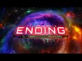 Trying The Ascent, Again, Really this time lol - #TheAscent - Steam, PC. PS5
