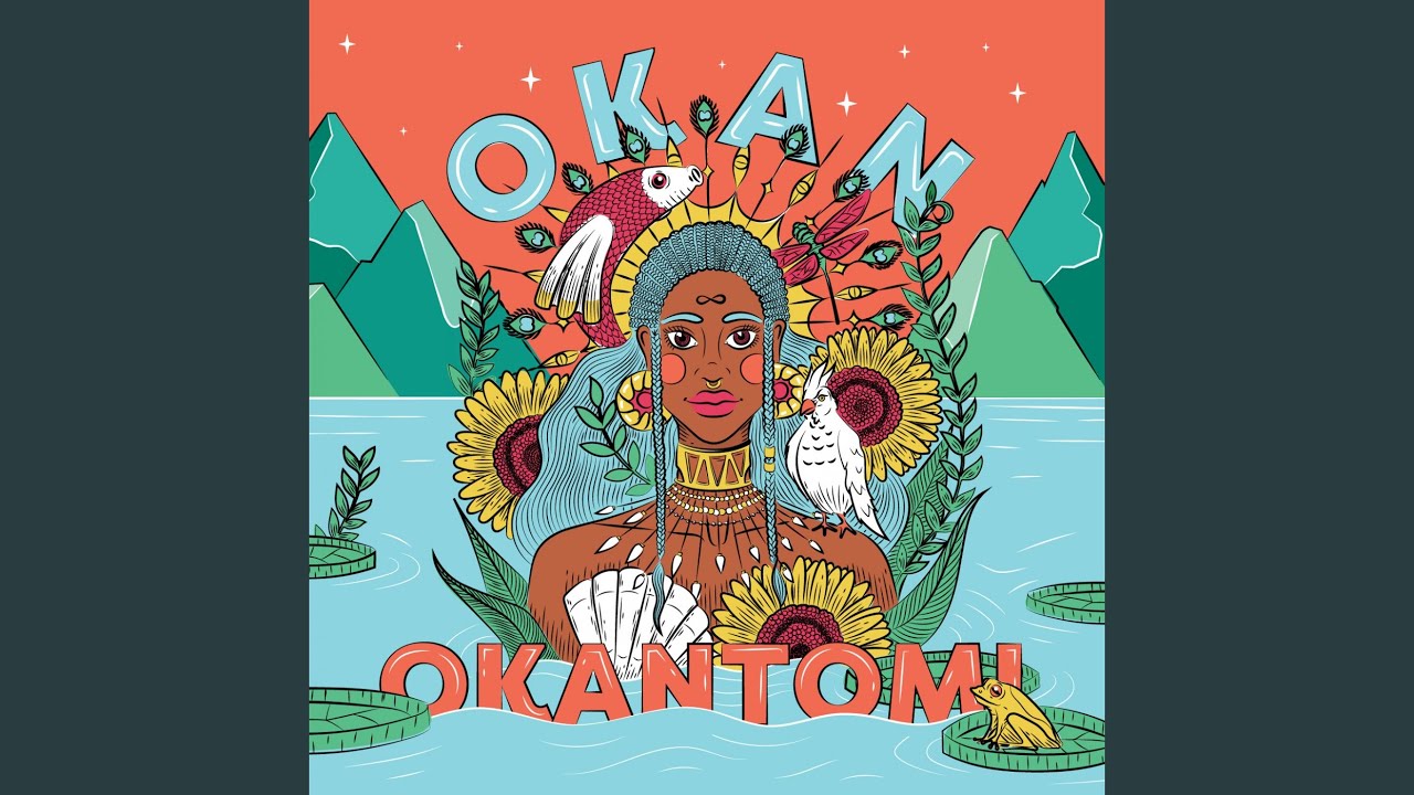 Eshu Nigüe (Elegua)