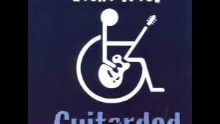 Leslie West - Stormy Monday.wmv