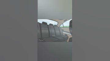 If Class 1-A were kidnapped // My Hero Academia Animation // #shorts