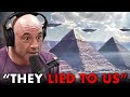 Jre us just shut down grand canyon after a drone captures what no one was supposed to see