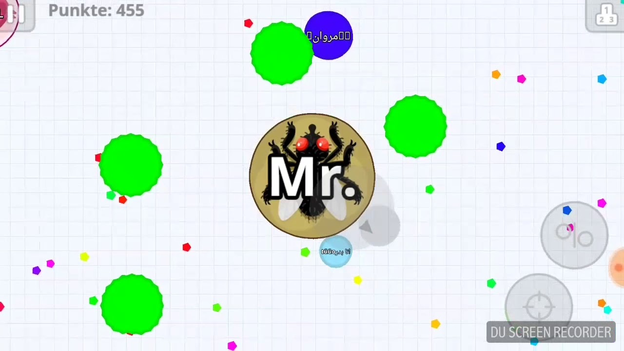 (MEGA) BASS BOOSTER/WARNING\