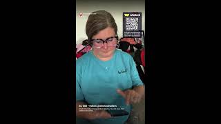Selling on Whatnot in Canada and Around the World, Country of Origin, Canada Post Updare, Morning...
