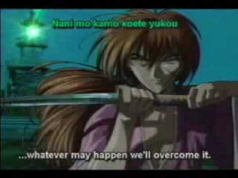 Rurouni-Kenshin-op.-3