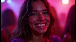 Firebird (Raven Bishop (Official Music Video)