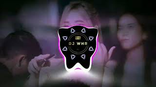 Dj Tiktok On Trending Terbaru  Remix Compilation 