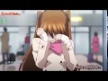 Phim Nhạc Anime -Love is a Beautiful Pain