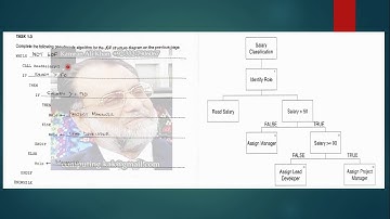1.3 CS 9608 Pre Release Sol. Paper 4 M/J 2018