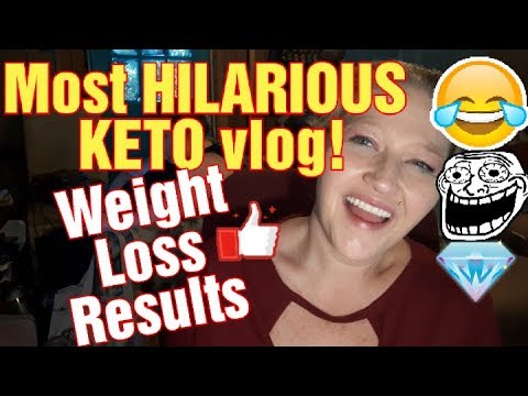 keto-hilarious-weight-loss-results-keto-meals-and-daily-vlog