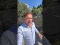 Отель Манор в Сочи #ильяшамшин #сочиюдв #инвестициивсочи