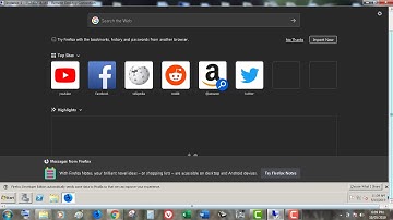 Hướng dẫn cài IIS (Web server) trên Windows Server 2008