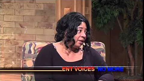 Judy Hodges