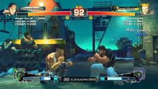 SSF4AE'12 - 753