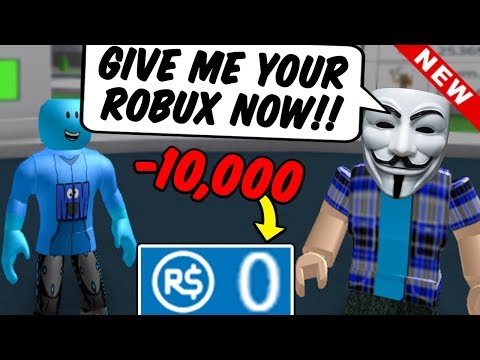 Access Youtube - weird roblox ads