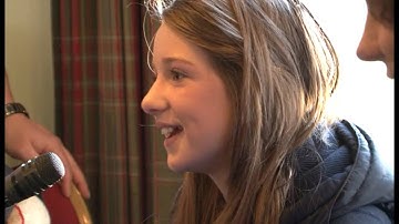 Lurgan Town Schools Citizenship Project