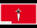 'Baddie' Animation Version - Sneak Peek!