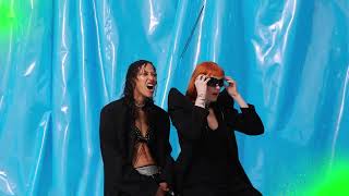 Watch Icona Pop Where Do We Go From Here video