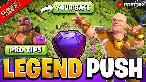 Clash Of Clans Mod Apk v16.517.11❗Gameplay COC Hack | Unlimited Gems & Unlimited Resources| COC MOD