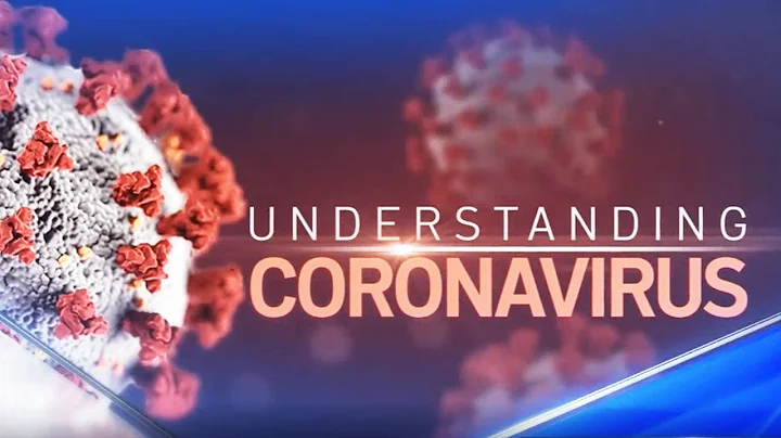 Understanding Coronavirus: Everything You Need to Know - DayDayNews