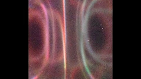 VIDEO 29 Uncovering the Missing Secrets of Magnetism. FUNDAMENTALS PART 6