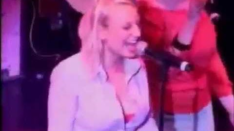 Zero 7