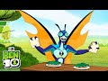 Download Ben 10 | Prank Time! | Cartoon Network Ben 10 | Prank Time! | Cartoon Network
