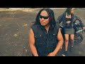 Vicky YM TUSHAKA BA JUWA Safari The Ep Vicky YM TUSHAKA BA JUWA Safari The Ep