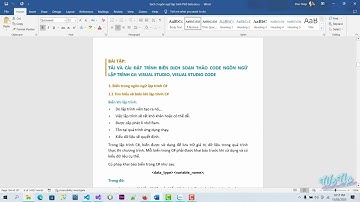 5  Lập trình hướng đối tượng