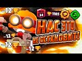 МЫ СЛОВИЛИ ТИЛЬТ! НО НАС ЭТО НЕ ОСТАНОВИТ I BRAWL STARS