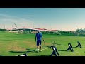 Golfreisen für alle Spielstärken! Abu Dhabi 2022. Wir kommen wieder …