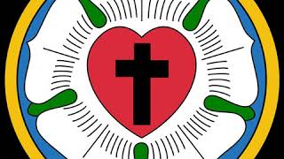 Lutheran orthodoxy | Wikipedia audio article