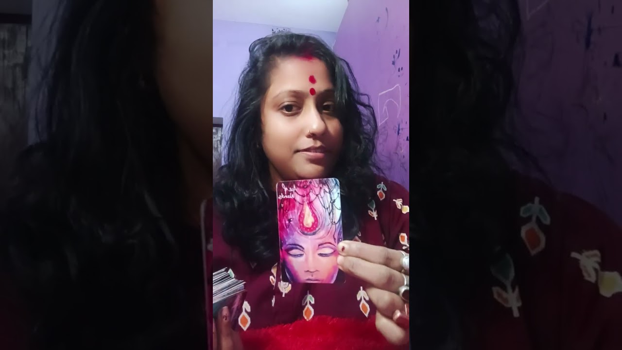 Universe sms dont ❌❌❌❌