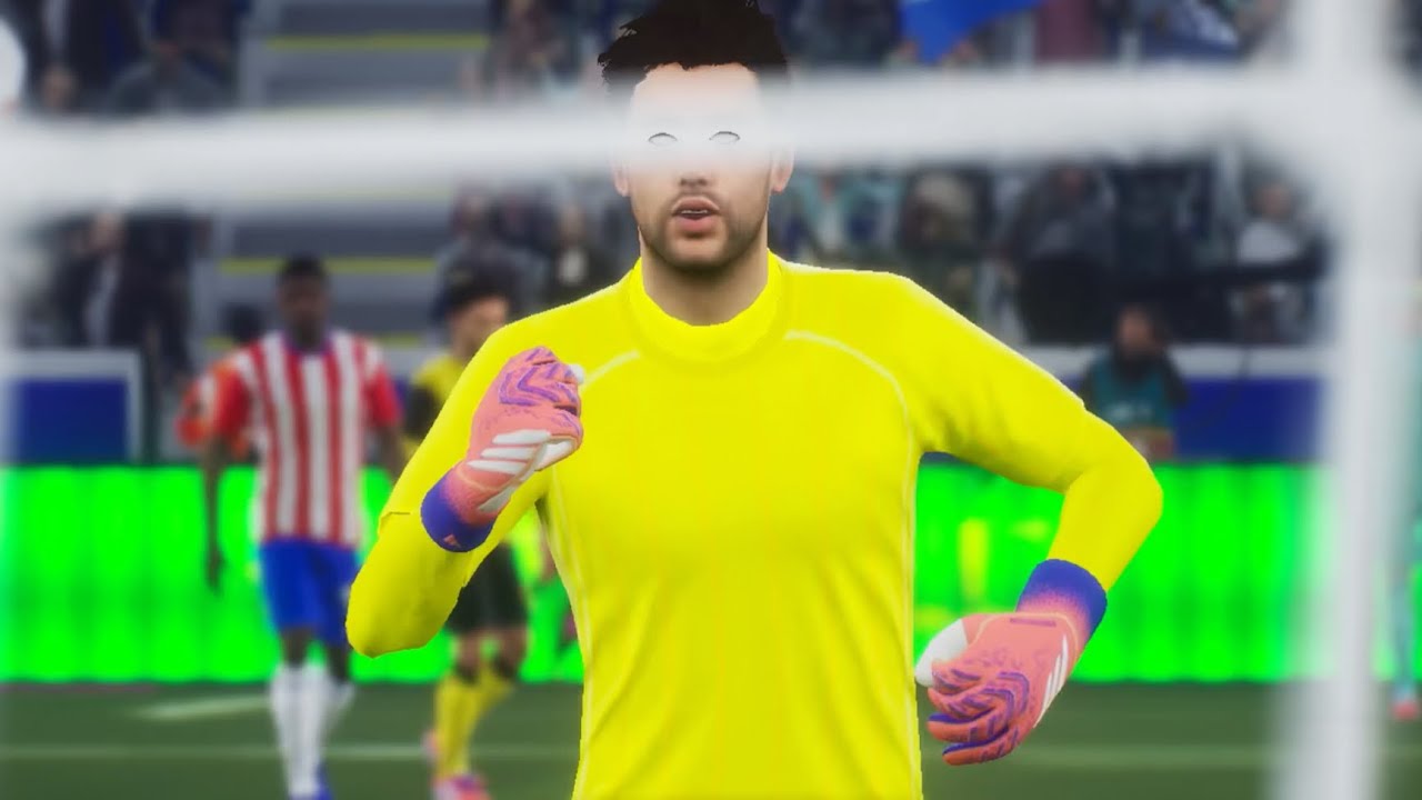 Cúp Quốc gia Tây Ban Nha 2025 - 2026 | Bảng H | Granada - Real Zaragoza 