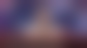 Cận cảnh chân dung cựu CSGT Nguyễn Đức Trung, thủ phạm vụ bắt cóc bé trai  | Tin nóng PLO