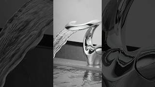 🎨 Creative Bathroom Faucet ftp2759 #faucet #bathroomdecor
