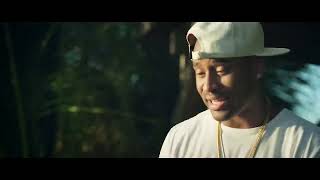 Preme - DnF (Explicit) ft. Drake, Future
