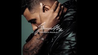 Antidote  Karan Aujla