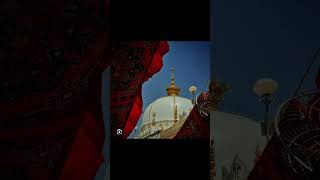 khwajaji #khwaja#love #qawwaliringtone#qawali #newstatuts#newpost #please_subscribe_my_channel #like