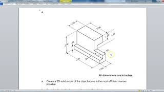 4.1e Part 4