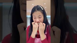 LNS - Con gái và người bố th...