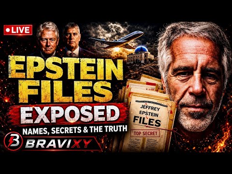 Whotfiskiki Exposed: The Truth Behind The Headlines
