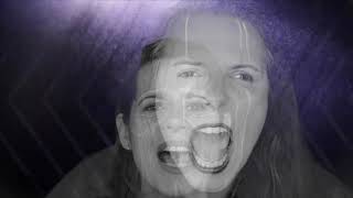 Neon Soho - She