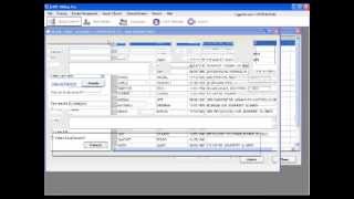 Billing Pro - System Management 1