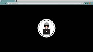 Create an avatar hover effect | Html Css yordamida avatar uchun hover effect yaratish