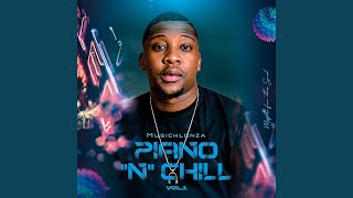 Amathongo feat Xoliswa Memane U0026 Shane