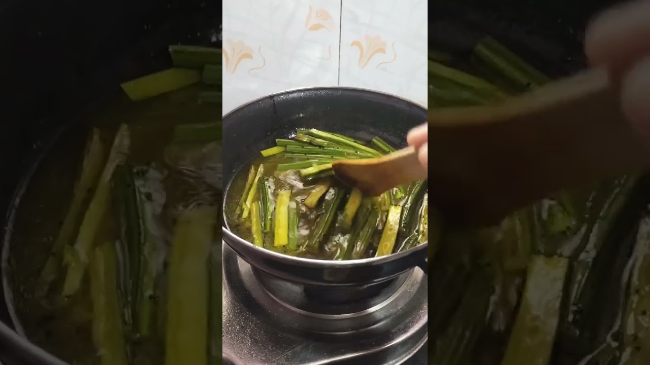 સરગવા નું. શાક ખાએ ને સ્વસ્થ અને તંદુરસ્ત રહએ