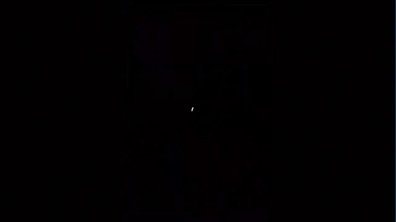 A Celebration of the Life of a Son of South Carolina, The Rev. Jesse Jackson, Sr.