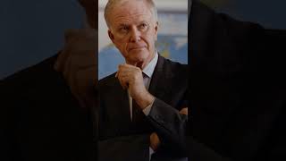 Bob Packwood former Oregon senator dead at 93