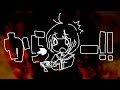 【 HDM / EDM 】Knock Out Ur Brain / Crim Nanakusa [ 028 ]