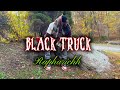 Rapharichh - Black Truck [Official Video]